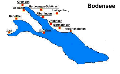 bodensee7[1].gif